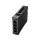 EATON OUTLET - Ellipse Pro 1600 (1600VA/1000W, 4xPL, AVR, USB, LCD - 1505515 - zdjęcie 2